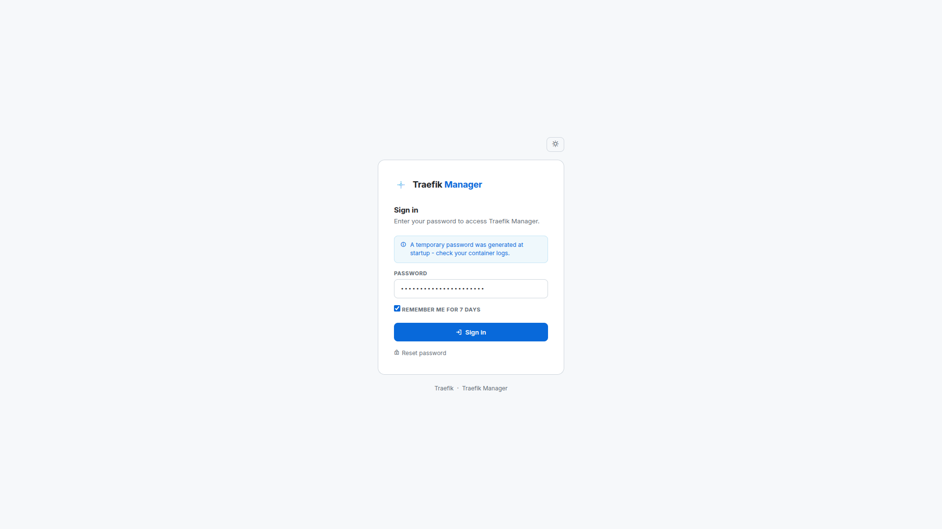 docs/public/images/light-login.png