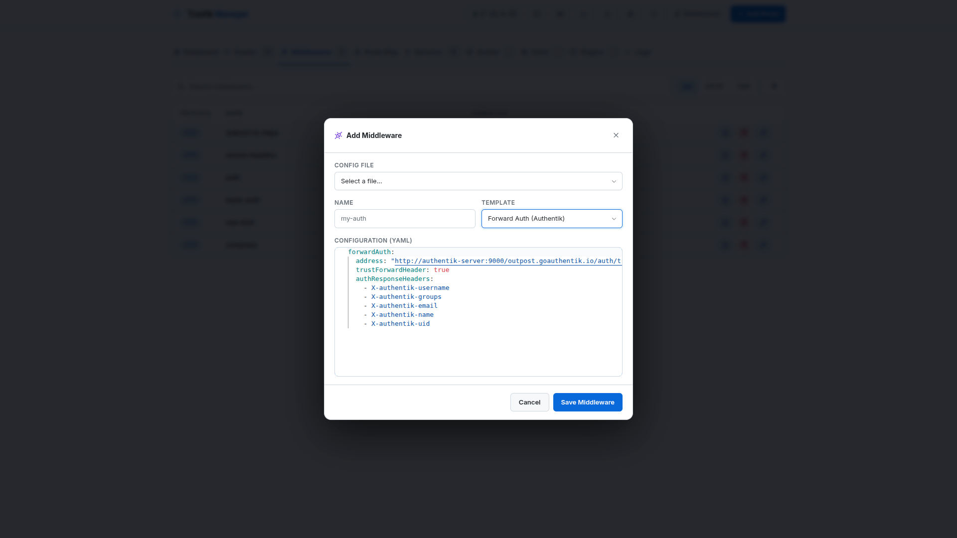 docs/public/images/light-middlewares-add.png