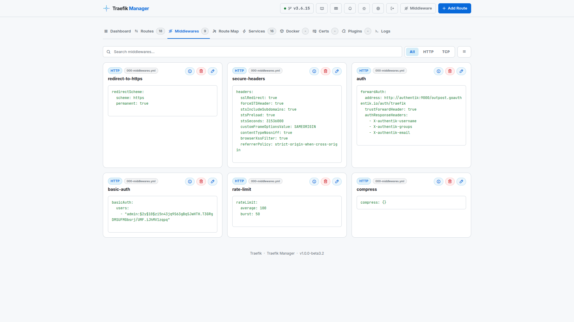 docs/public/images/light-middlewares-cards.png