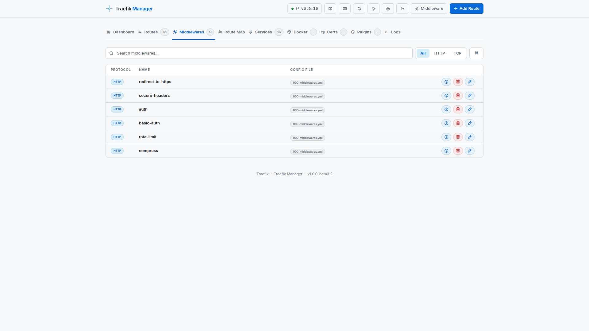 docs/public/images/light-middlewares-list.png