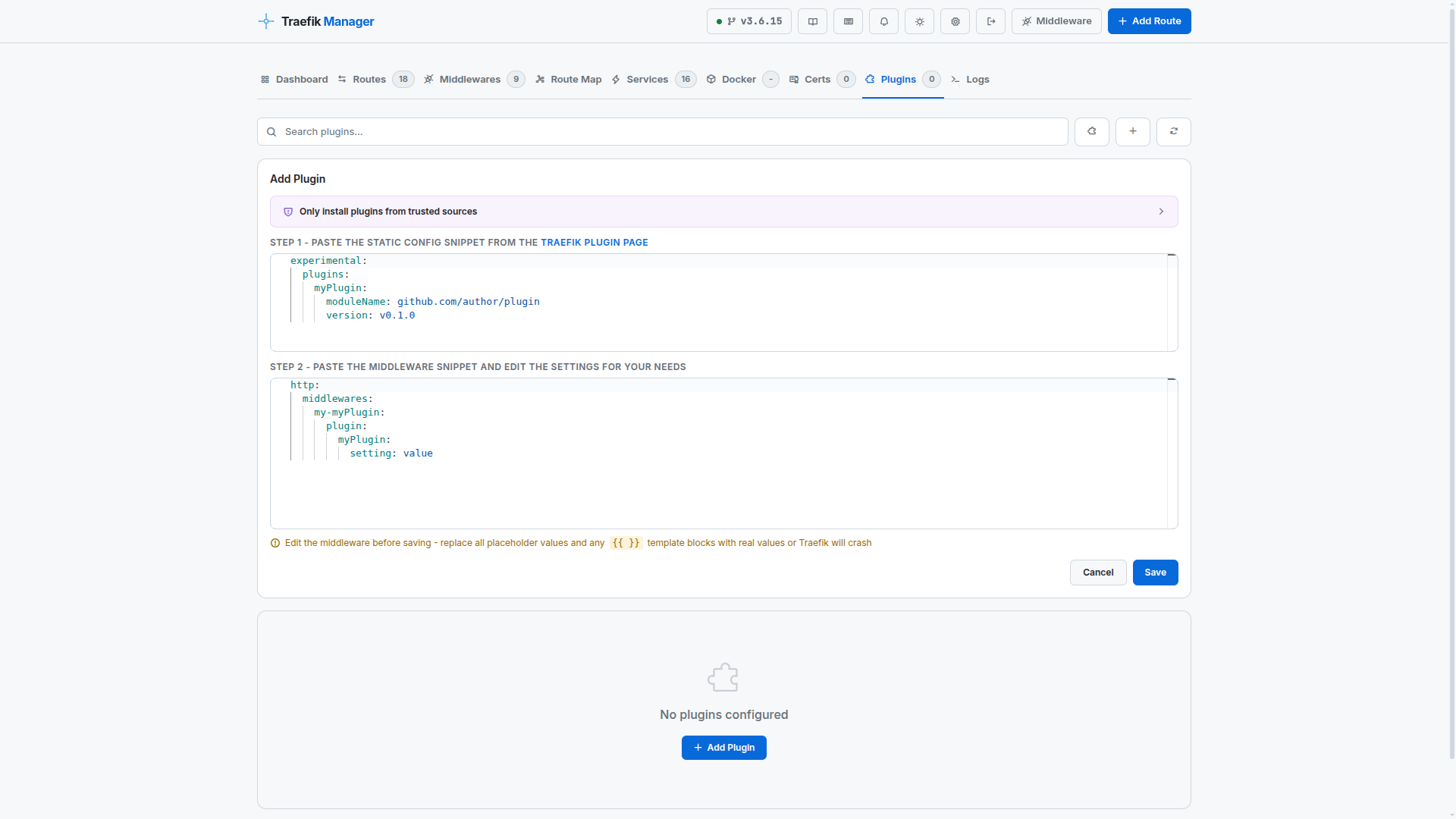 docs/public/images/light-plugins-add.png