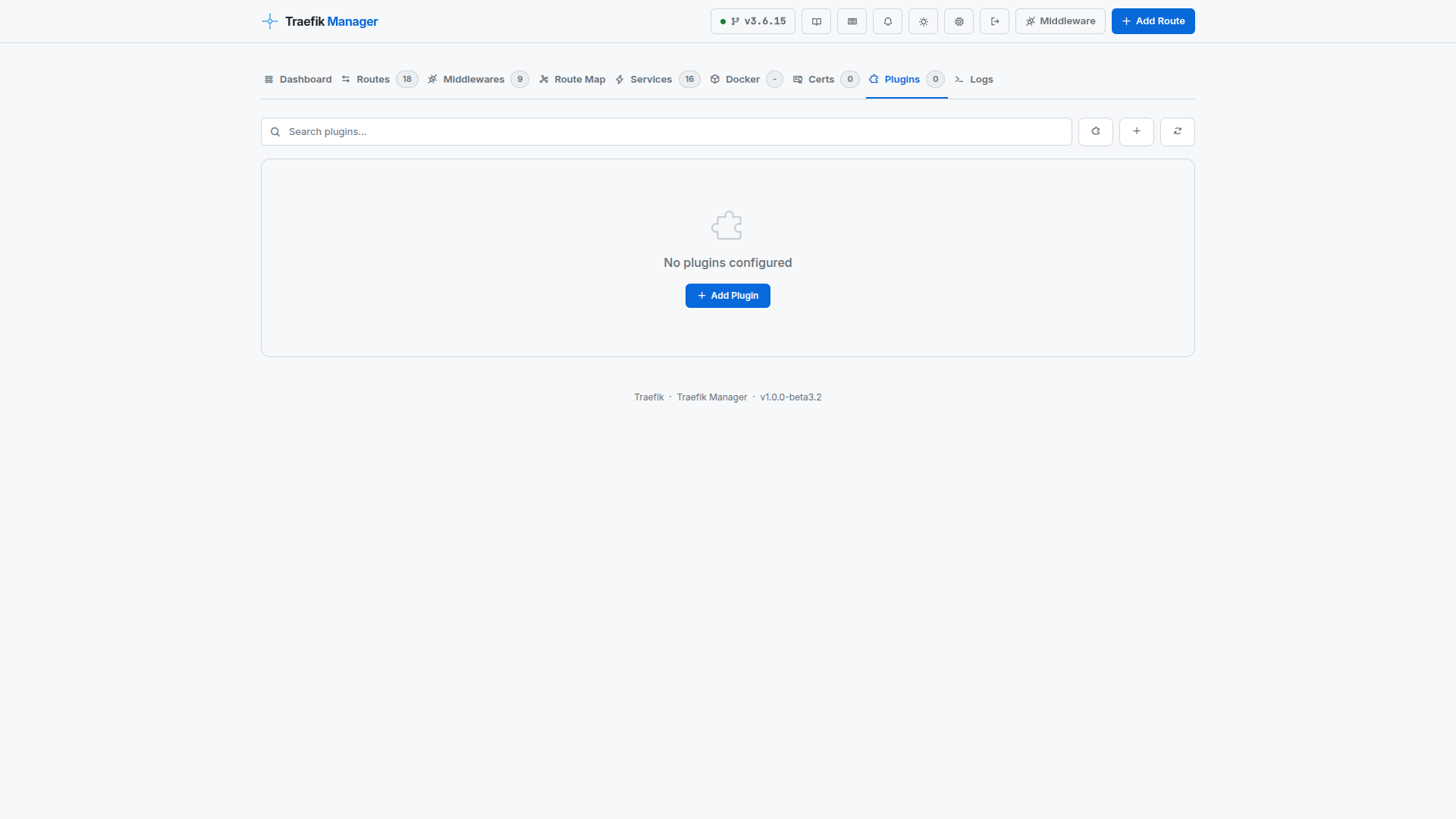 docs/public/images/light-plugins.png