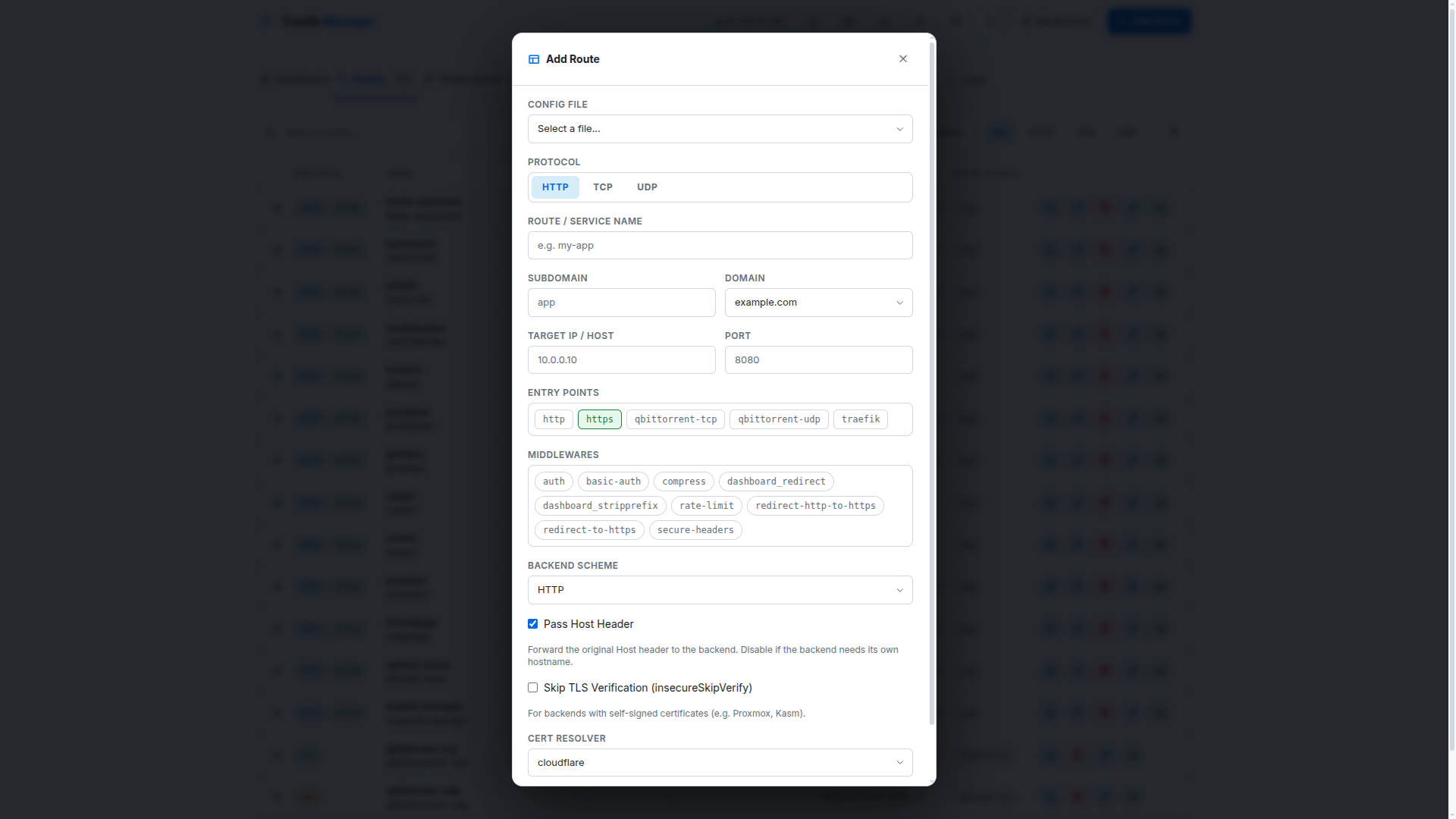 docs/public/images/light-routes-add-http.png