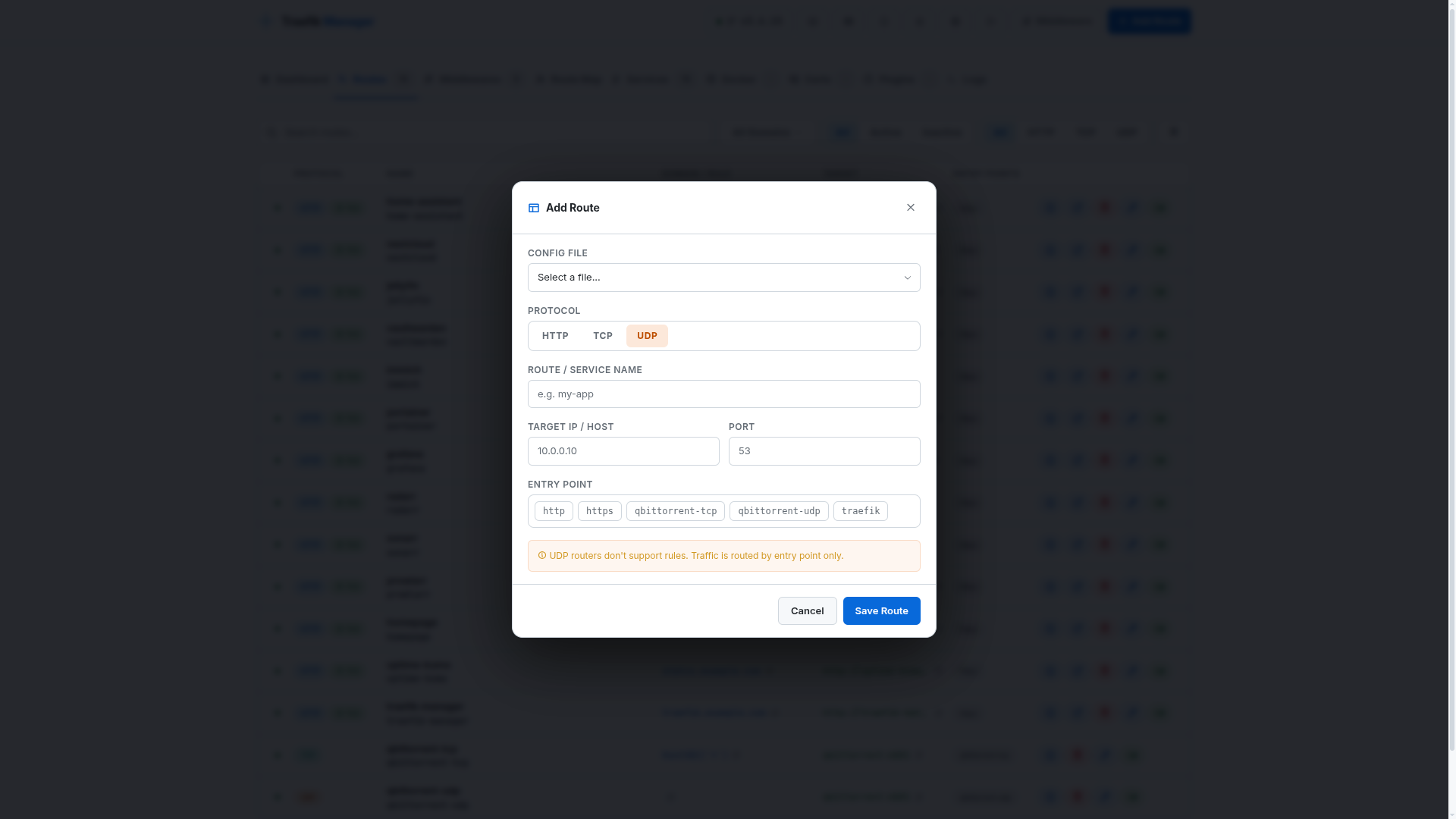 docs/public/images/light-routes-add-udp.png