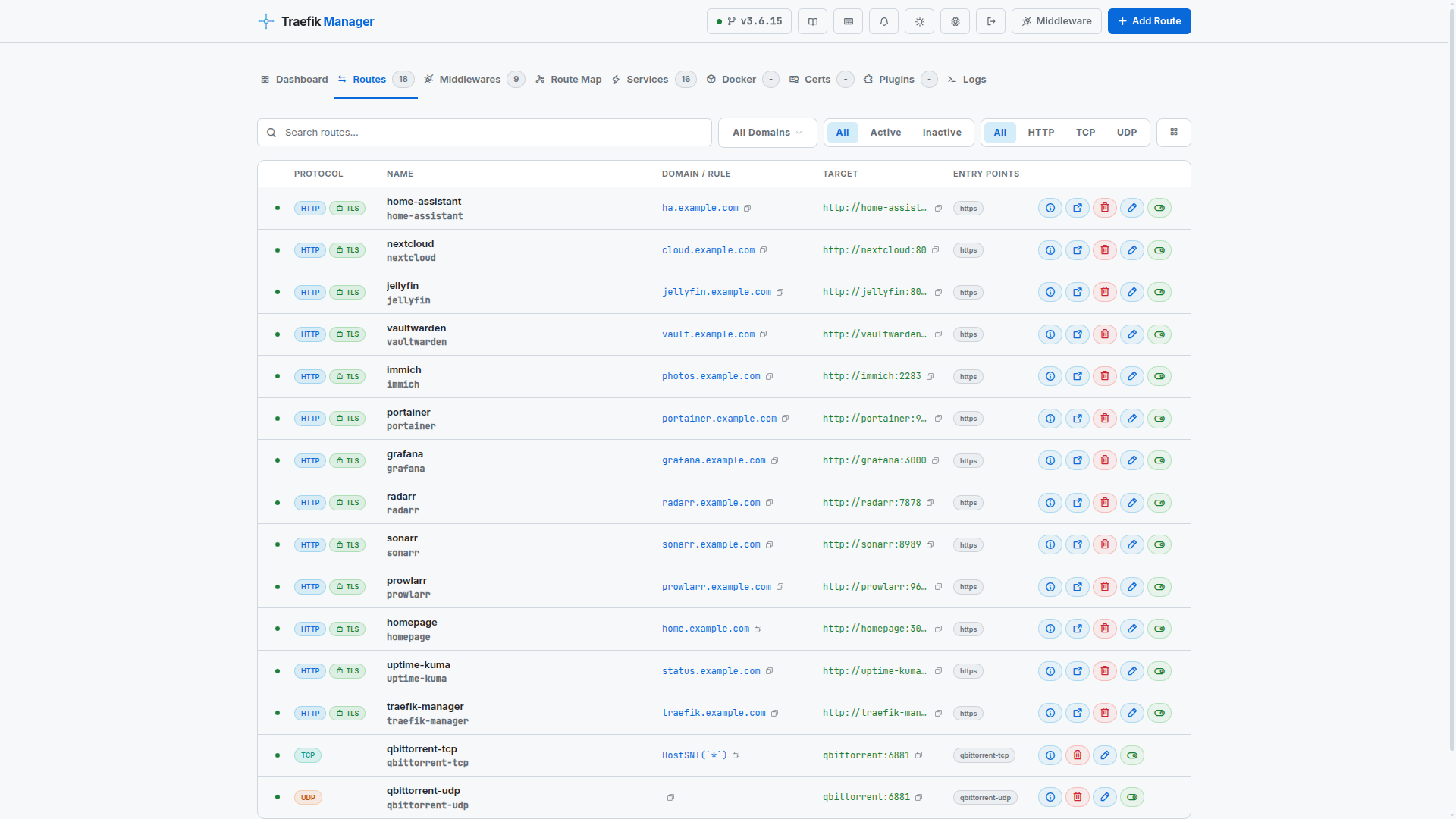 docs/public/images/light-routes-list.png