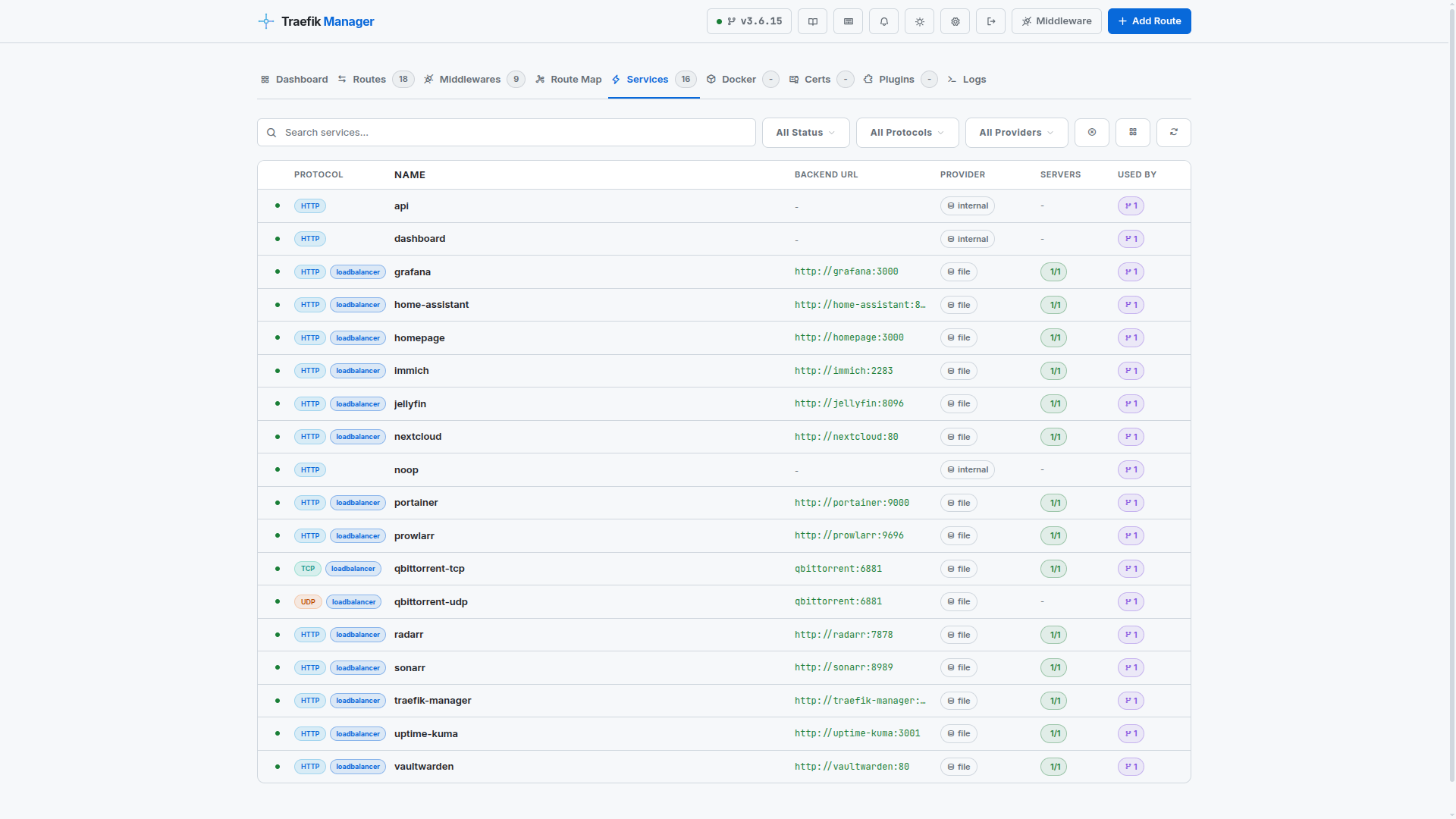 docs/public/images/light-services-list.png