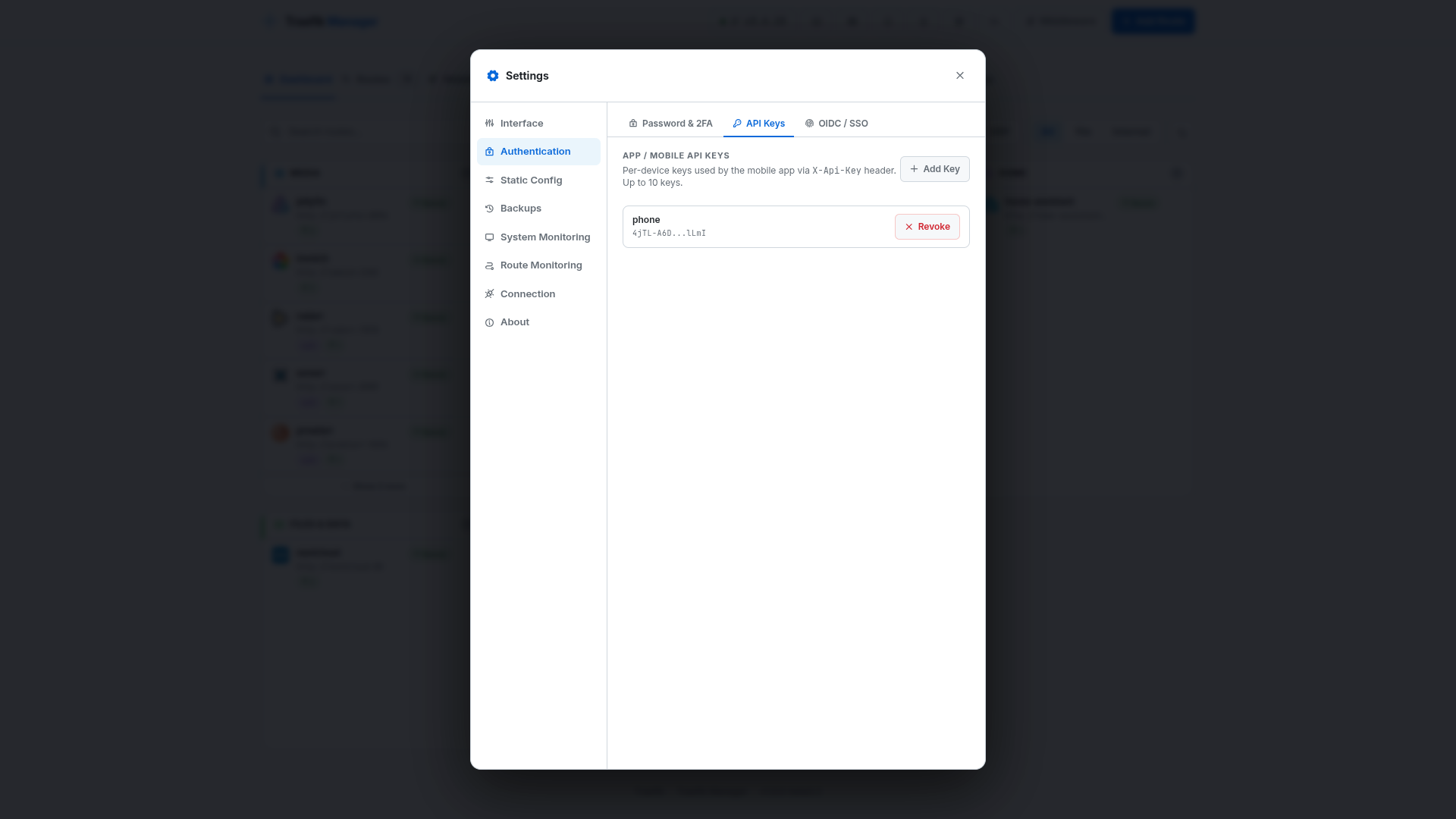 docs/public/images/light-settings-auth-apikeys.png