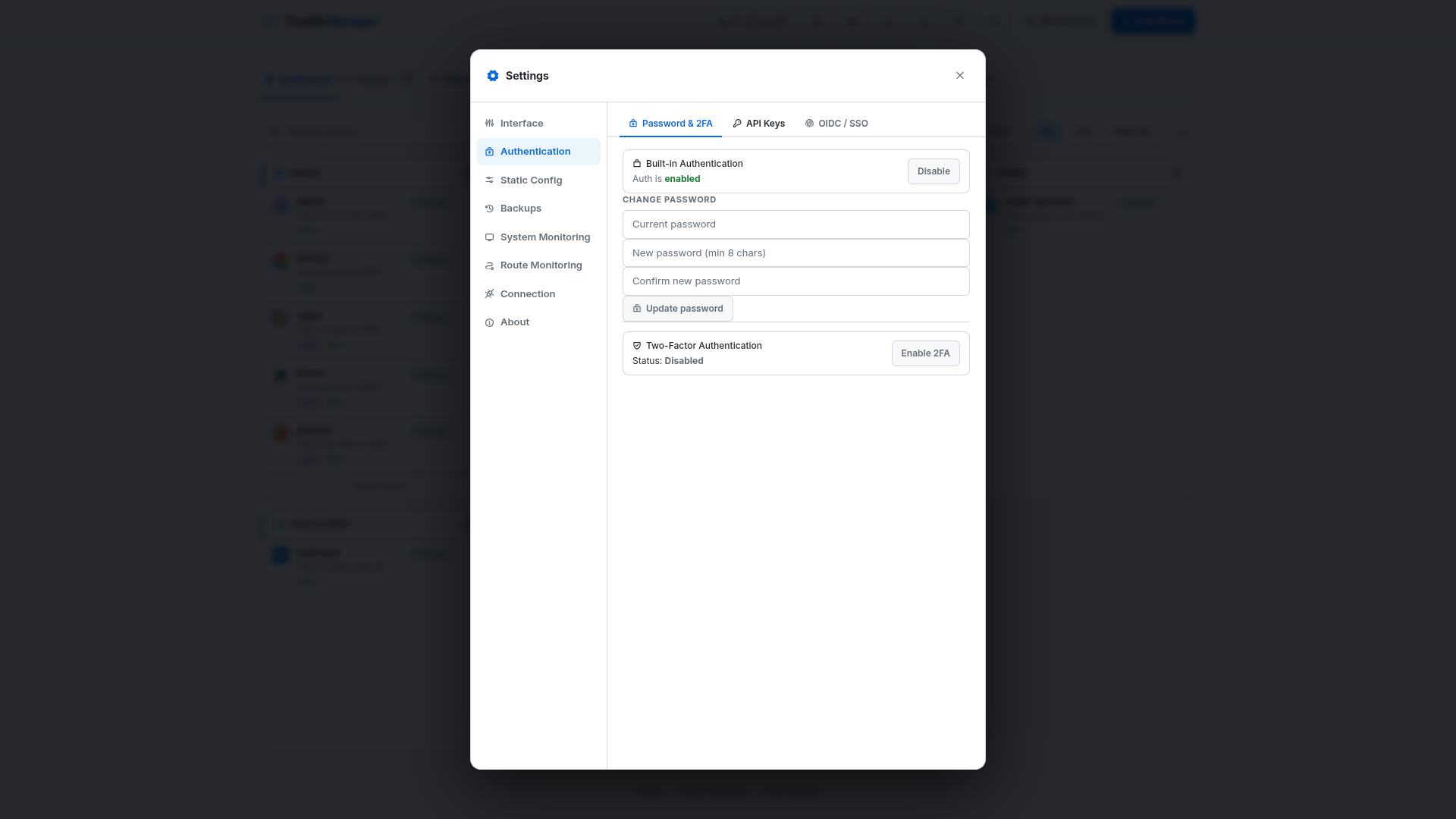 docs/public/images/light-settings-auth-password.png