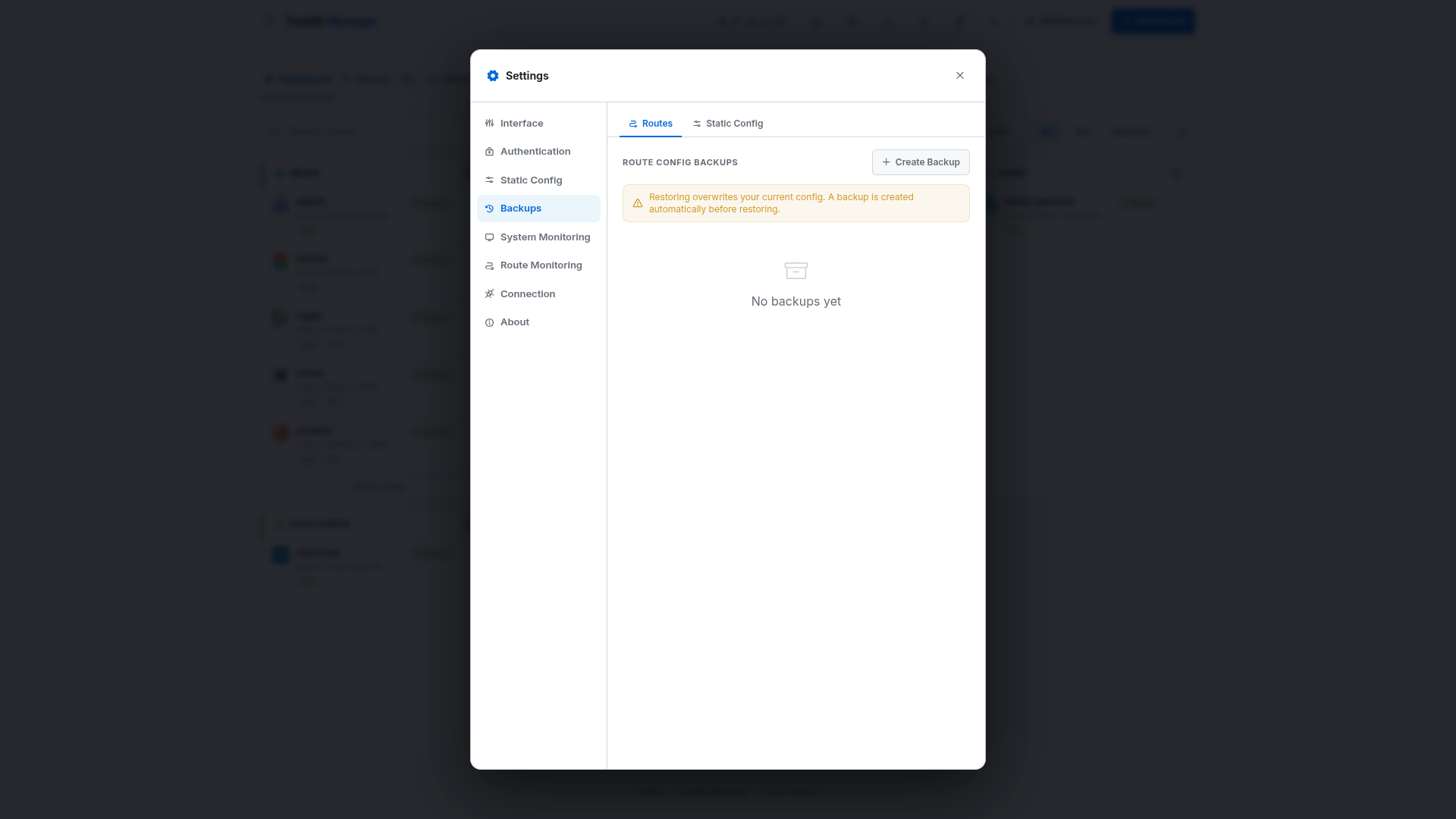 docs/public/images/light-settings-backups.png
