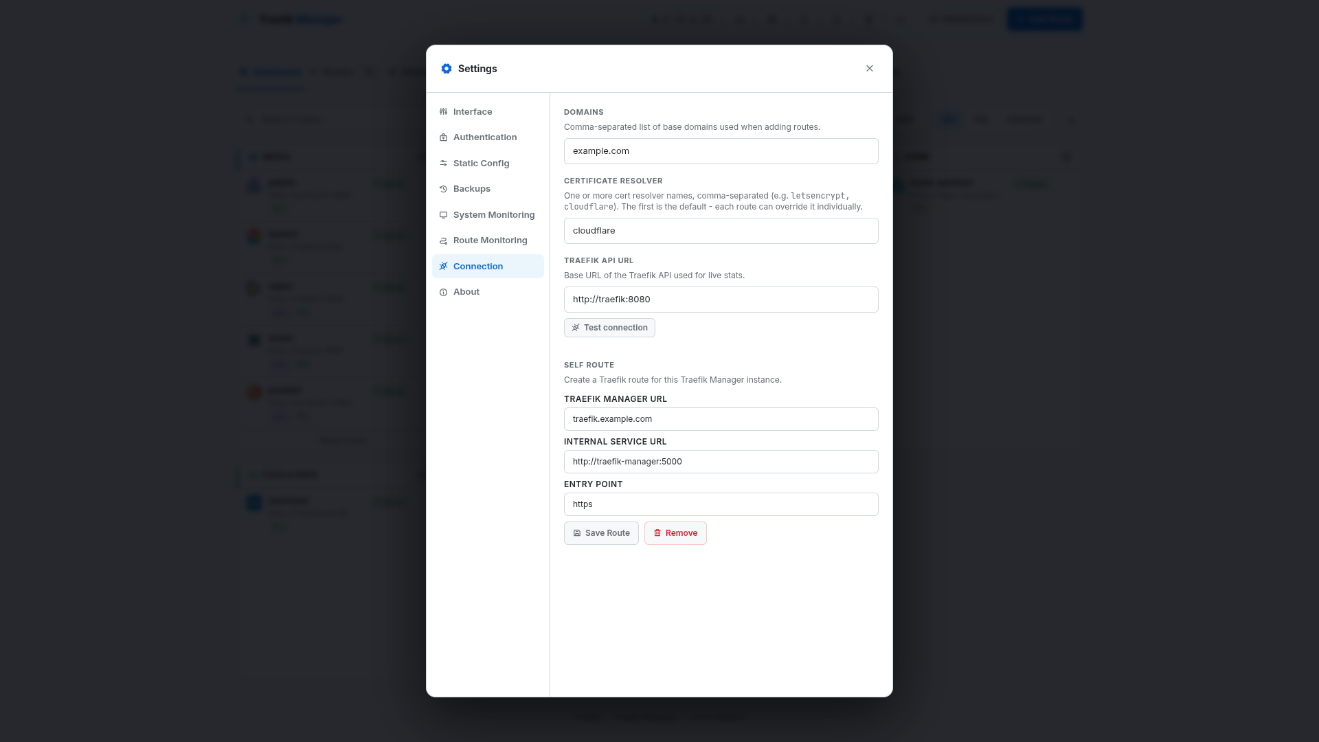 docs/public/images/light-settings-connection.png