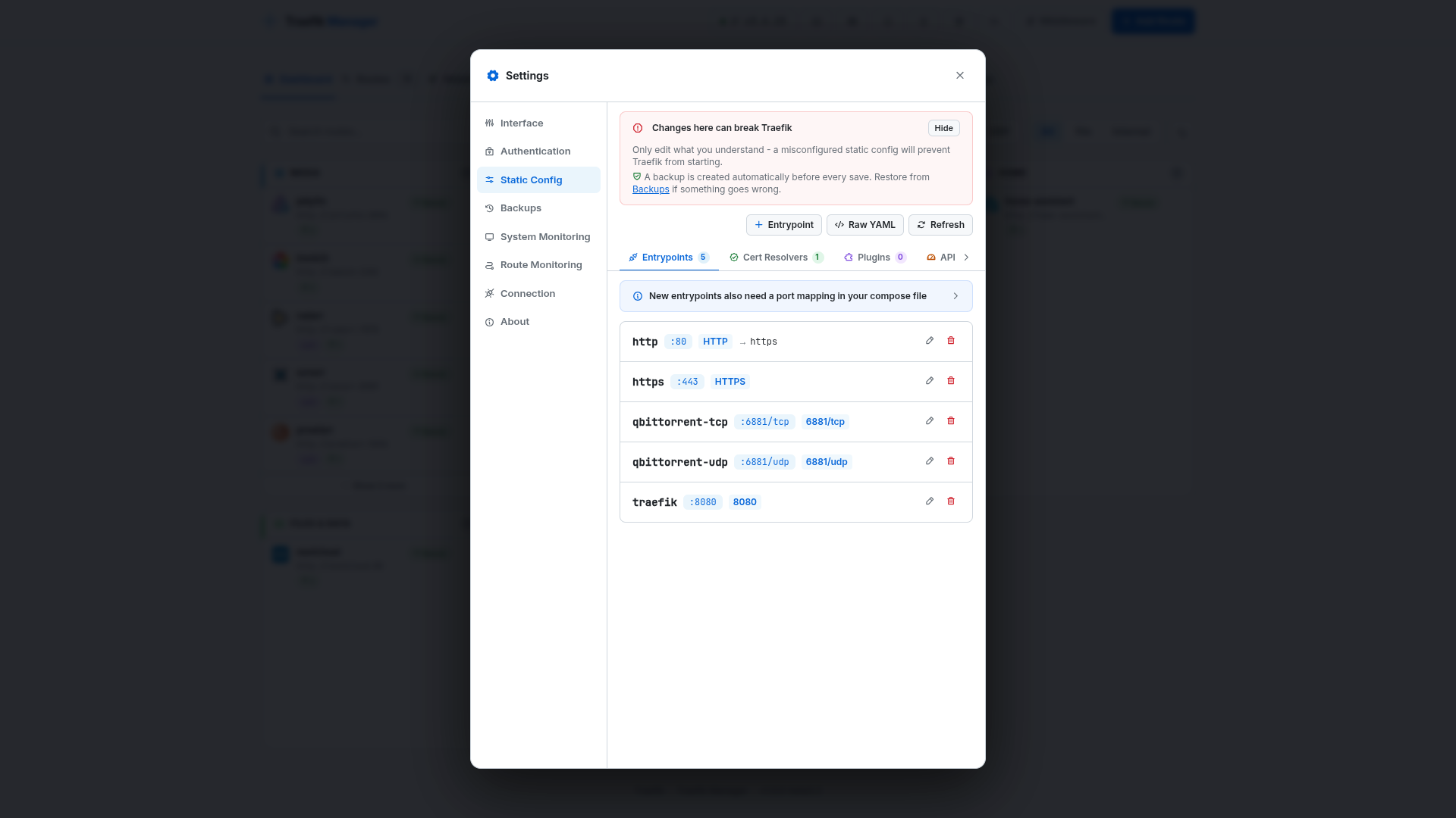 docs/public/images/light-settings-static-config.png