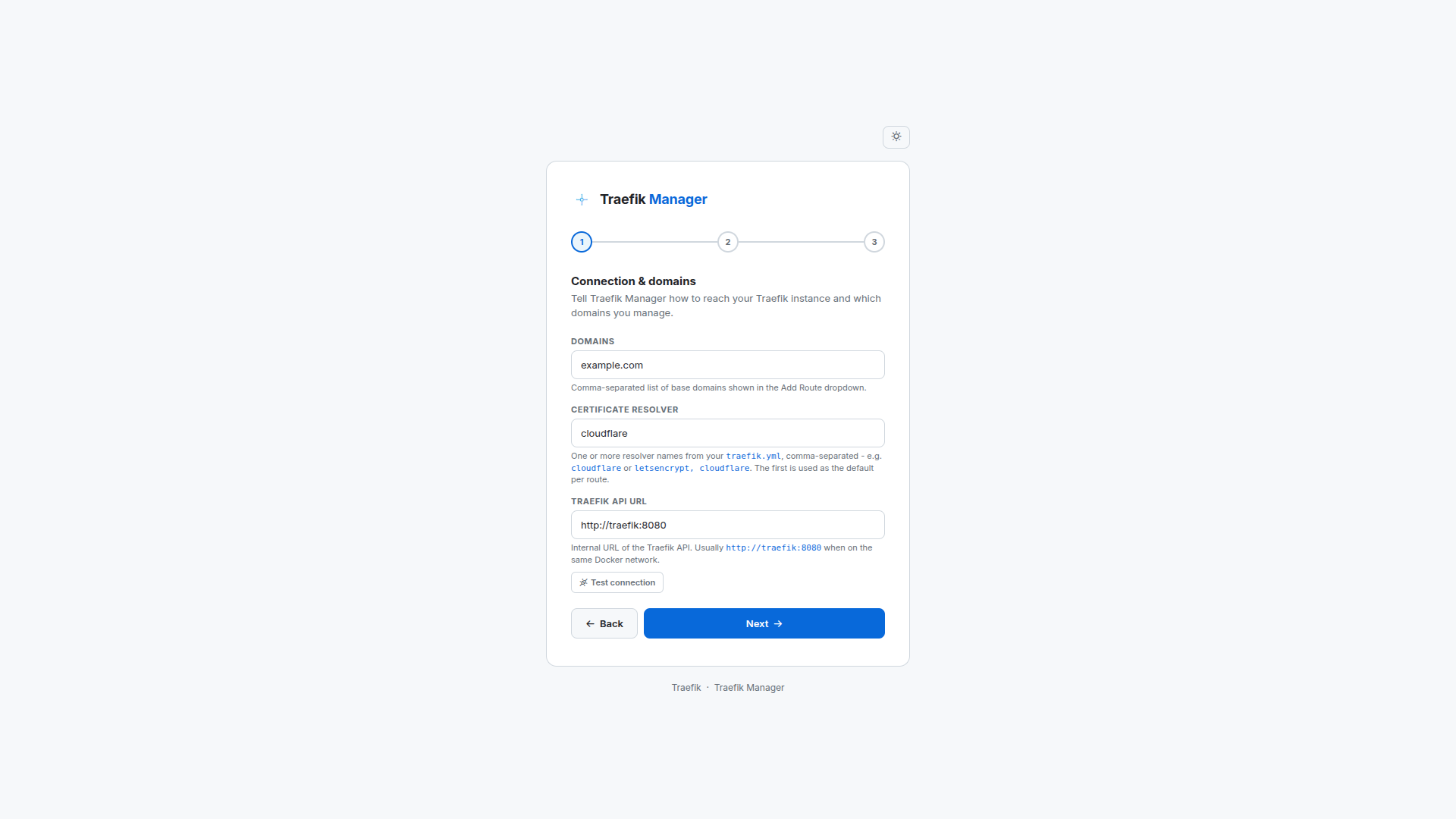 docs/public/images/light-setup-connection.png