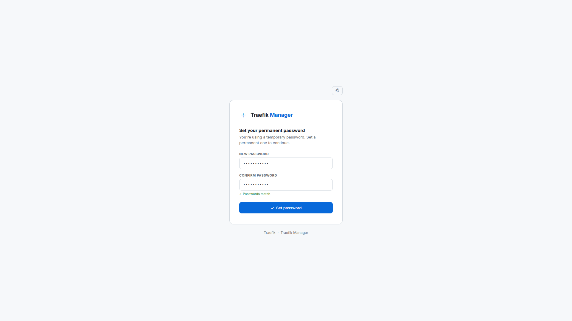 docs/public/images/light-setup-password.png