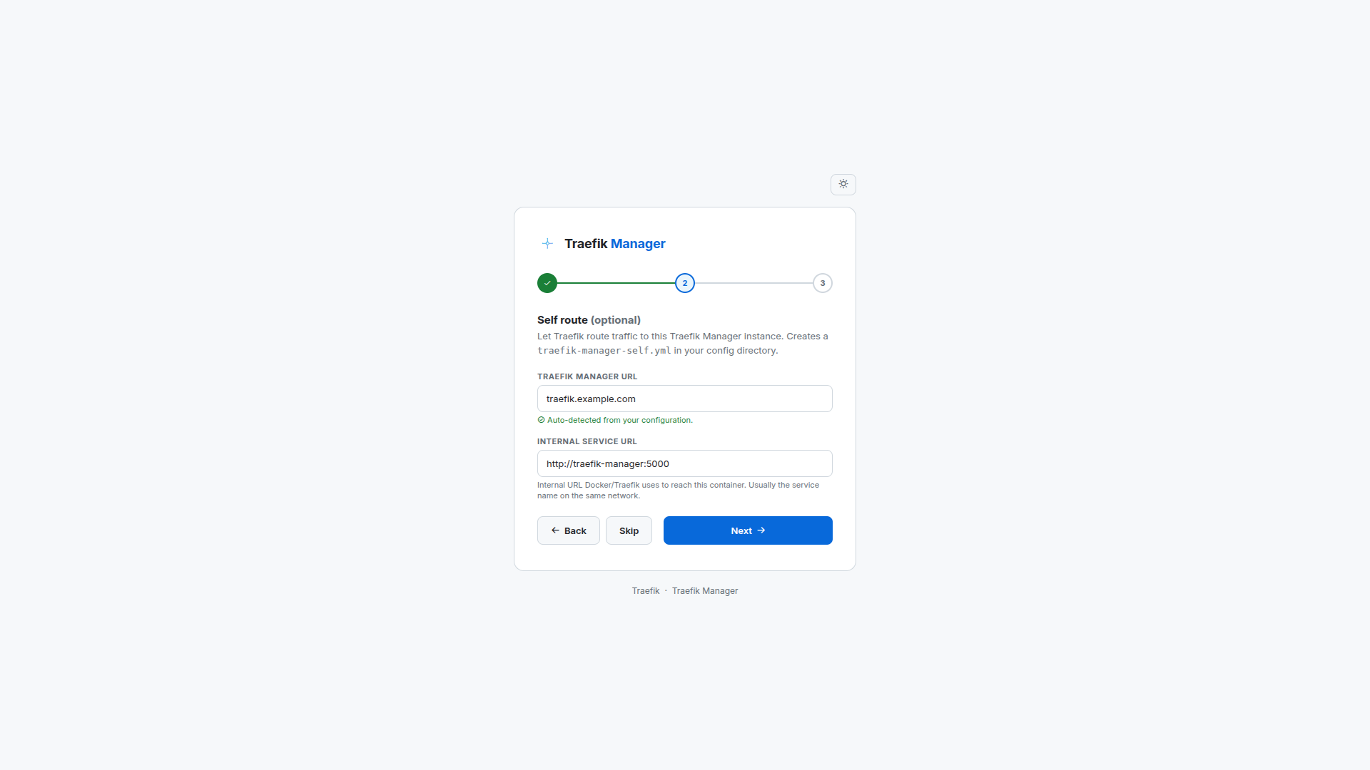 docs/public/images/light-setup-self-route.png