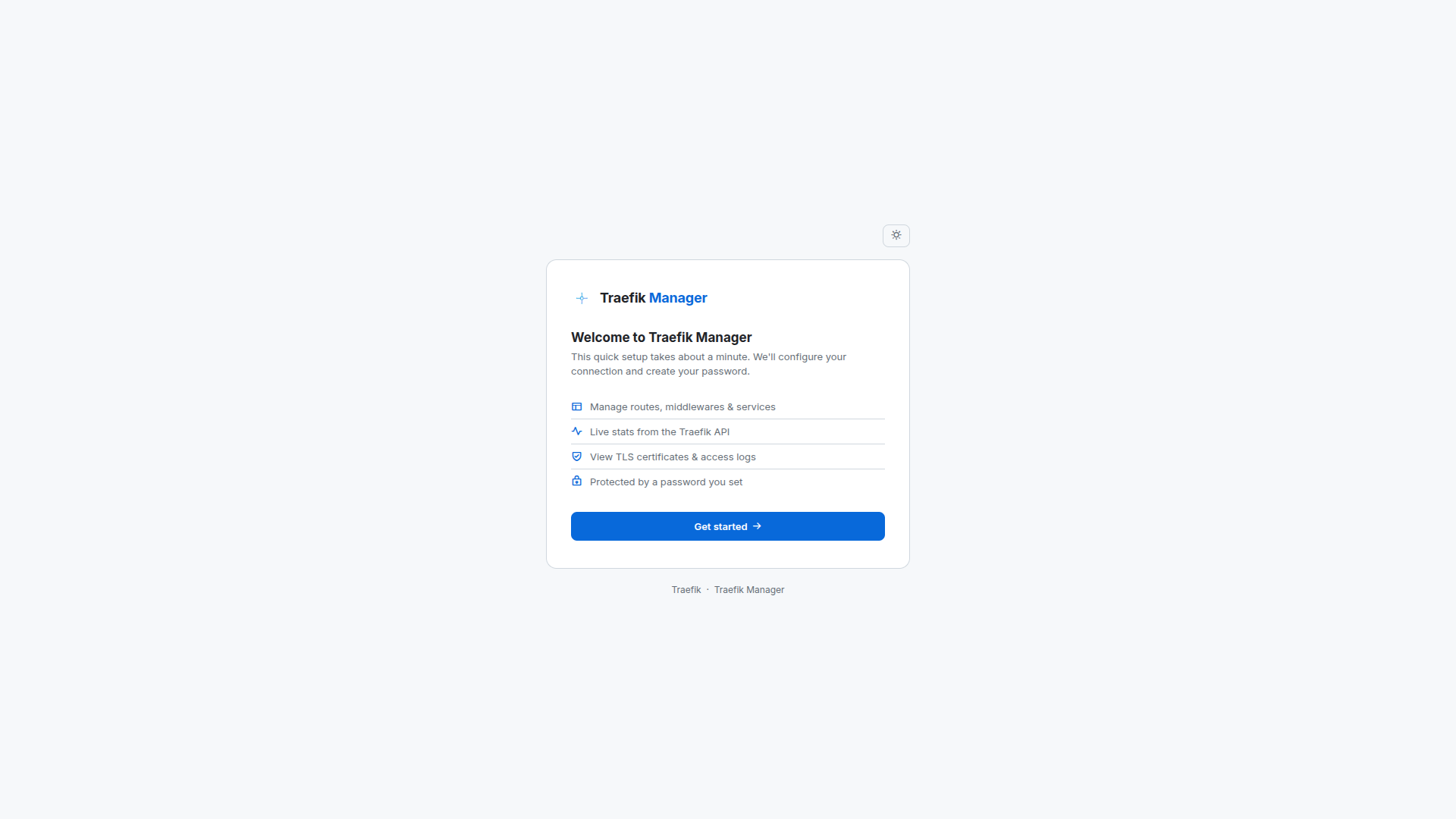 docs/public/images/light-setup-welcome.png