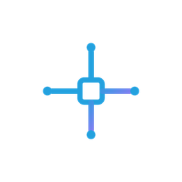 traefik-manager-agent