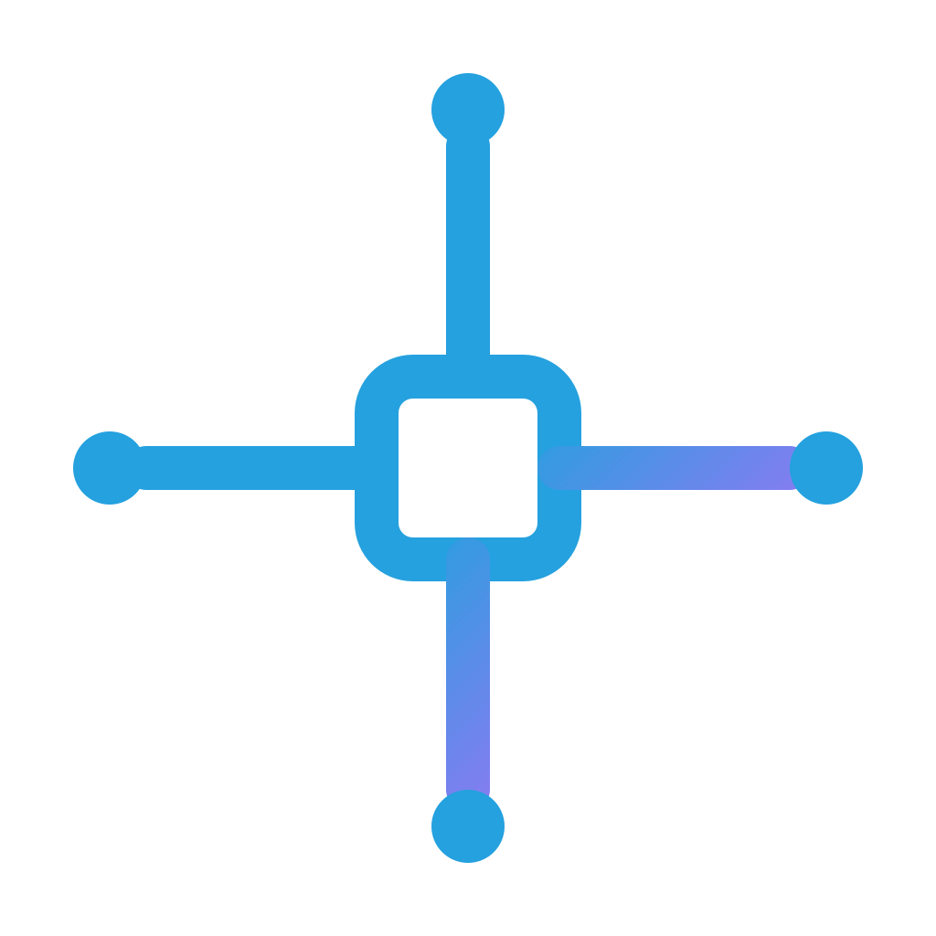 traefik-manager