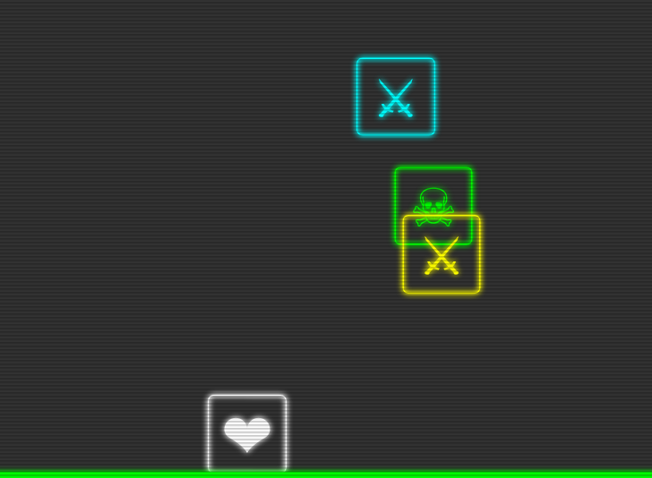 null