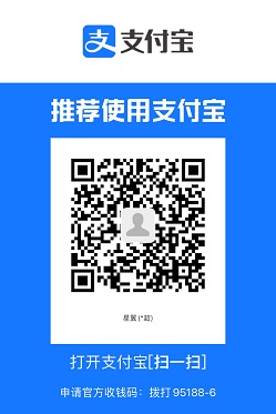 alipay