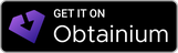 Get it on Obtainium