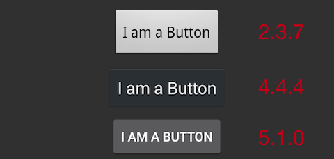 buttons