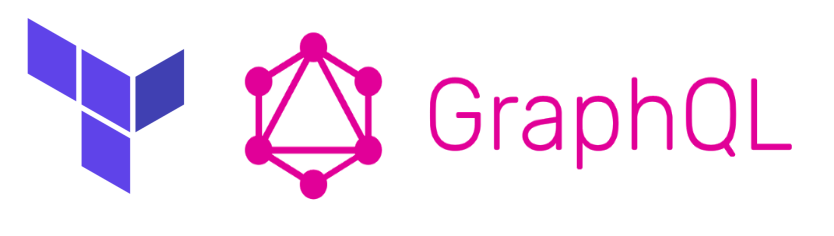 graphql provider