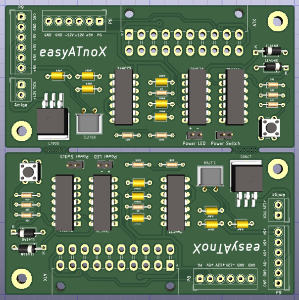 EasyATnoX, from the project README