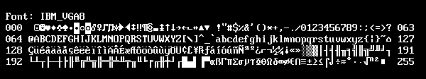 IBM_VGA8