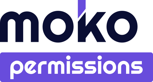 moko-permissions