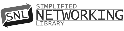 GitHub - chrisblutz/Networking: A simplified socket networking library ...