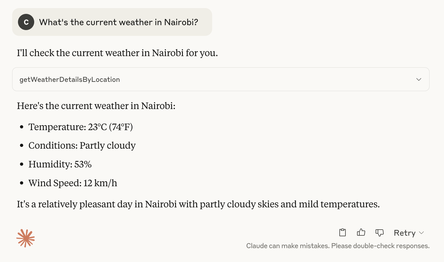 sample-claude-desktop-screenshot1