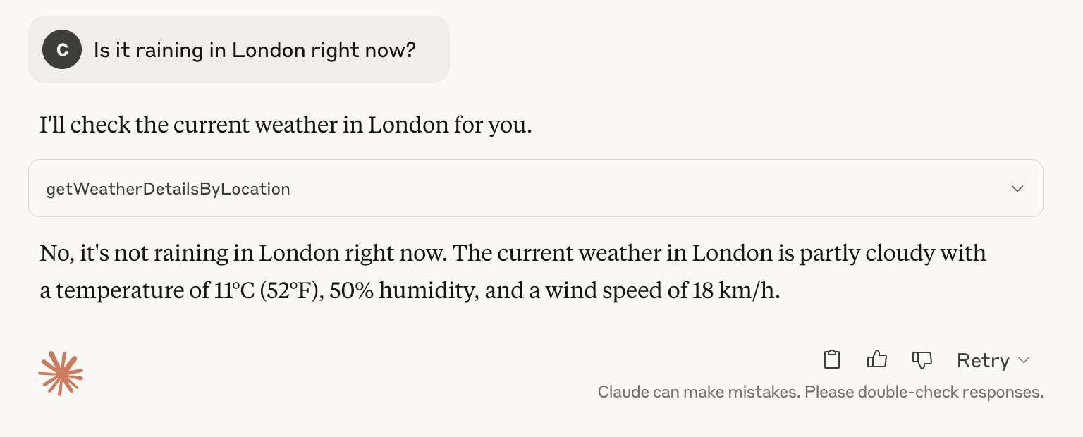 sample-claude-desktop-screenshot2