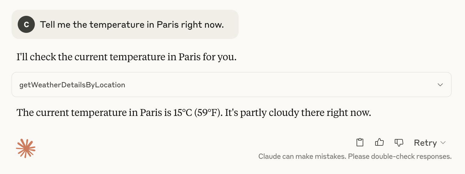 sample-claude-desktop-screenshot2