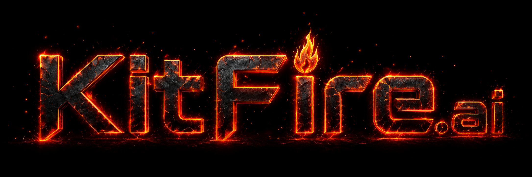 KitFire.ai