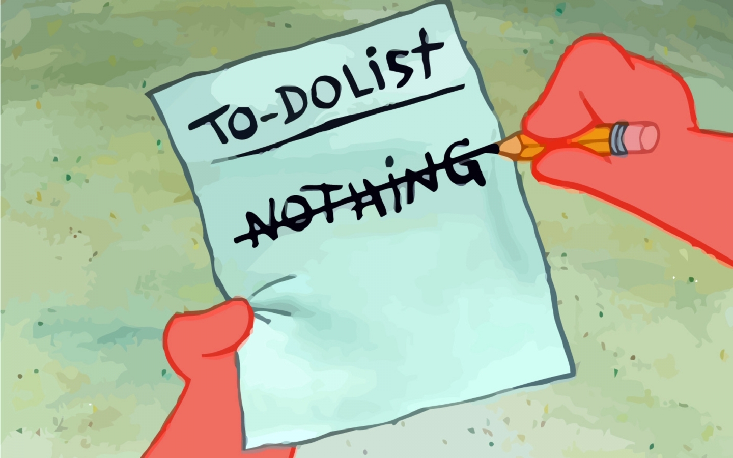 To-Do