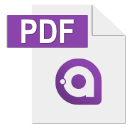 Avalonia PDF Viewer