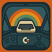 C64 Bridge screenshot