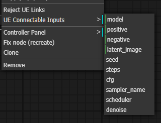 uec