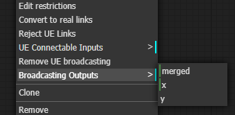 output_set