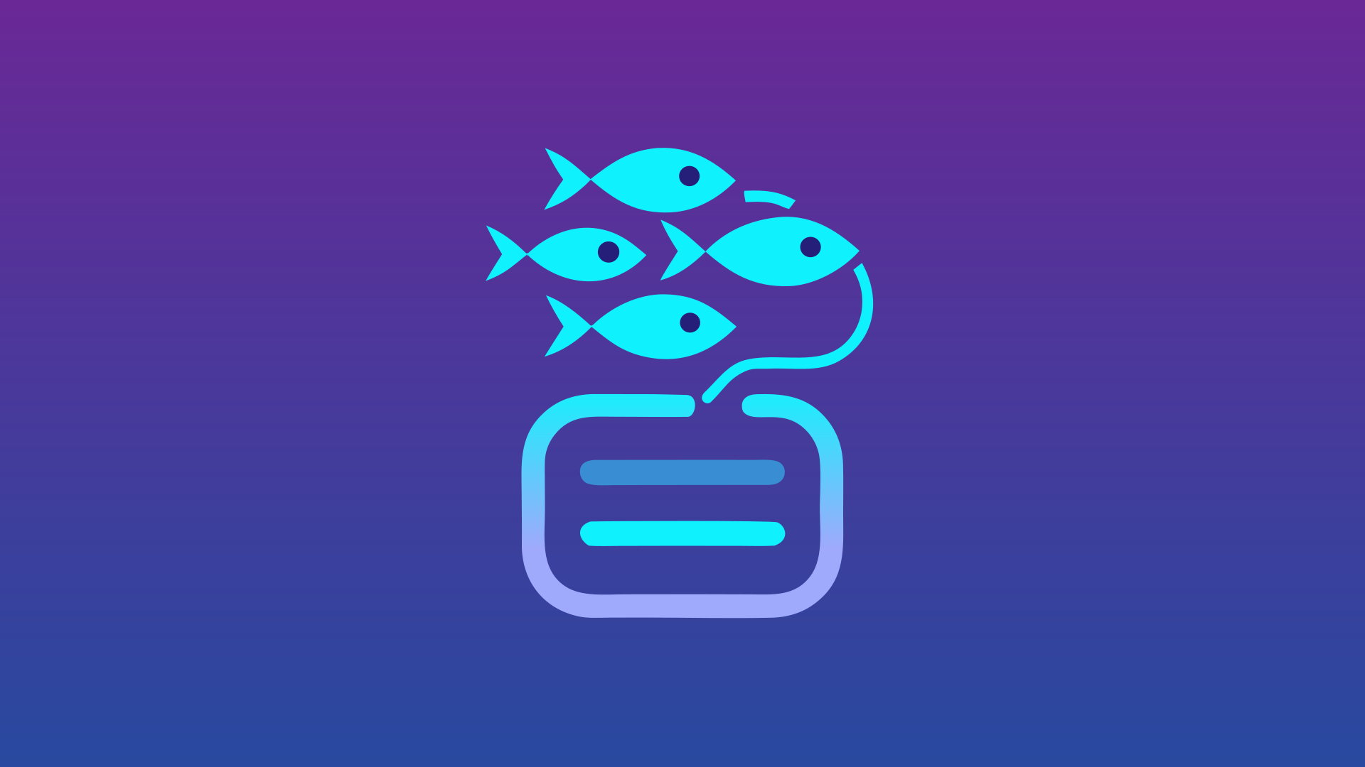 Shoal Subtitles icon