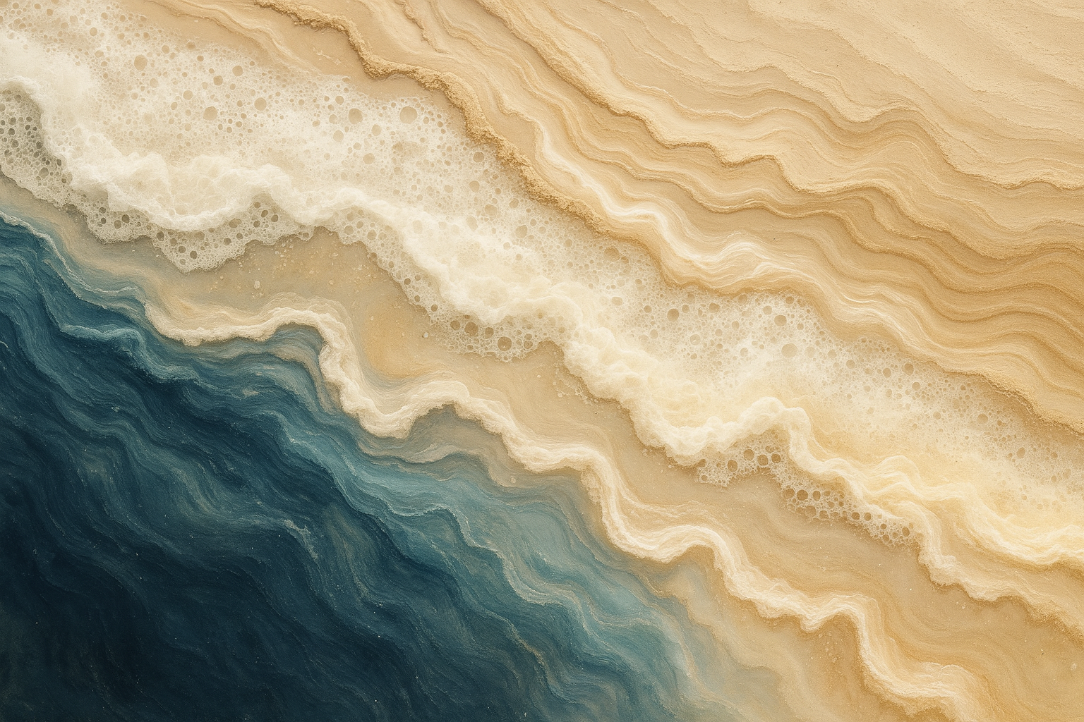 Background Texture
