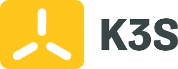 k3s_logo