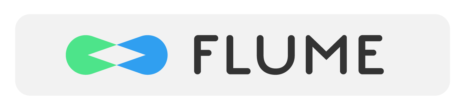 flume app review