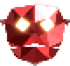 Summon