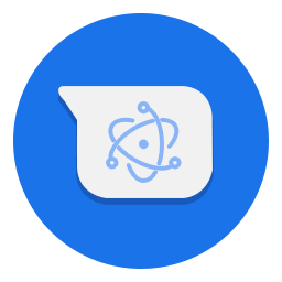 Android Messages Desktop