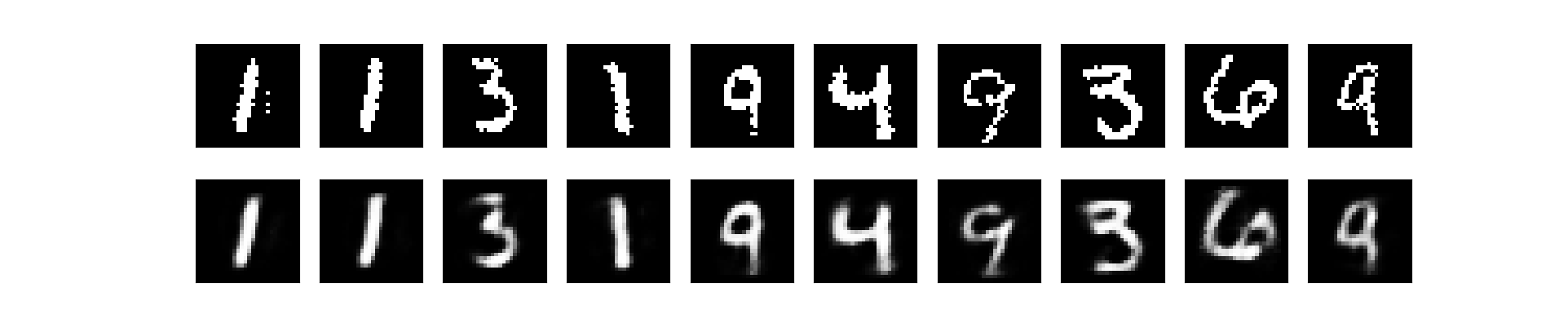 binarized_mnist.png