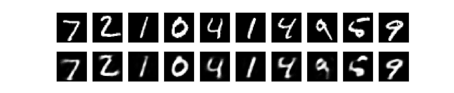 mnist.png