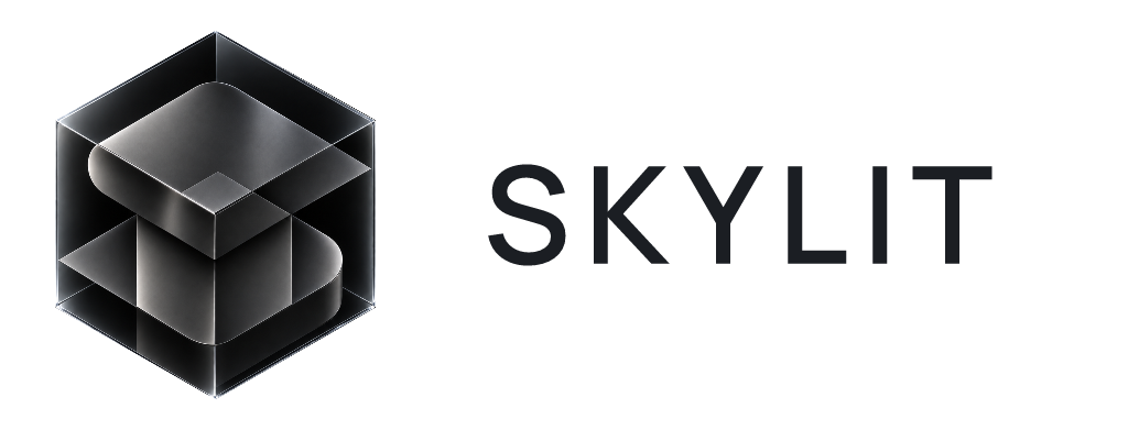 Skylit