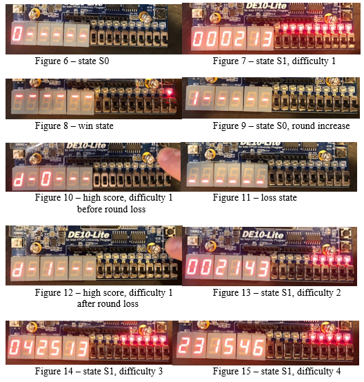 GitHub - chrislepore/Game-Trinity: This project is a Verilog-based ...