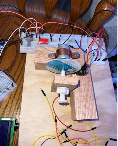 GitHub - chrislepore/speed-control: This project implements a DC Motor ...